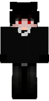 sa