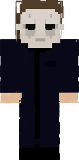 micheal myers