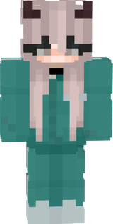 squid game girl