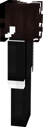Preview of texture: mercury