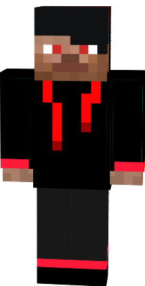 Preview of texture: SMID