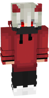 sampo