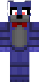 dfghsj