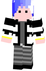 mazisukinn