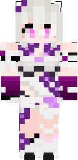 kiana