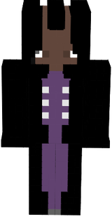 OCondeSrGraveyard