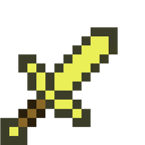 golden_sword