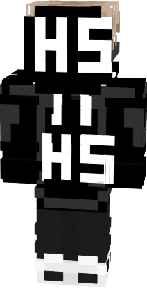 Preview of texture: emere