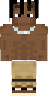 trav