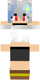 Amane