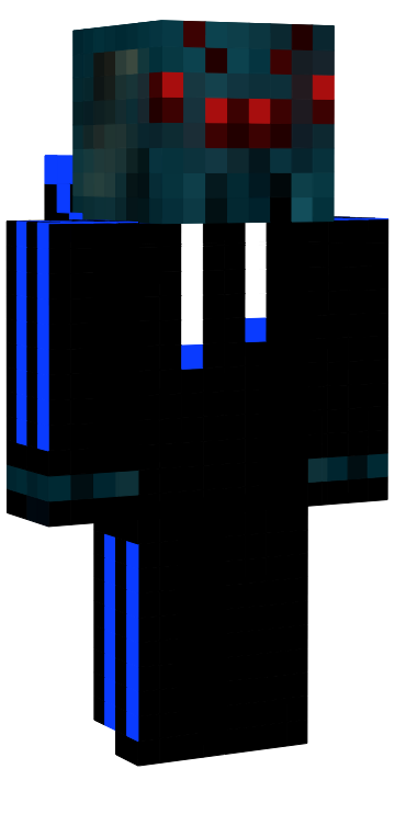 Preview of texture: spider