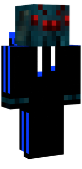 spider