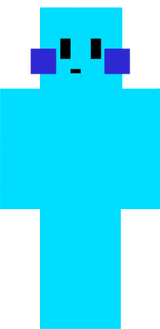 あああ