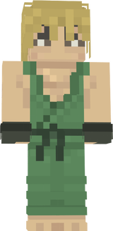 ken_maikura