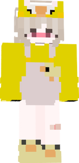 star_kids