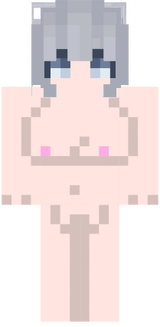 自作スキン