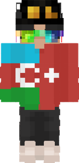 hgfty