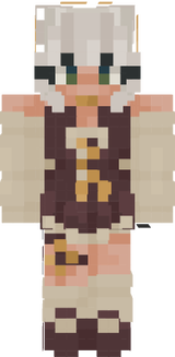 Aran