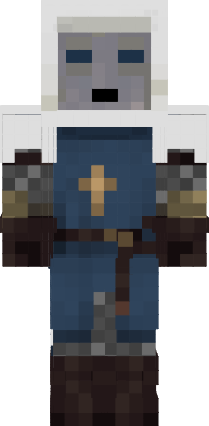Preview of texture: baldwin blue