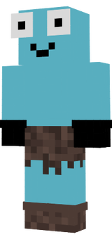 Stefan