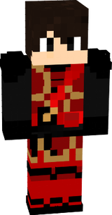 kai