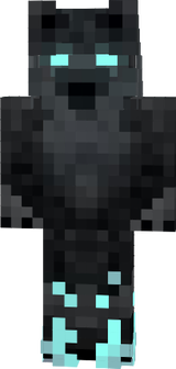 BlackFlame