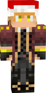 MarcoXmas