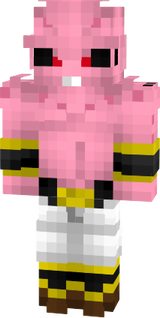 bu nenito