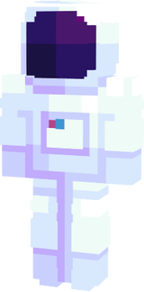 rymdmannen