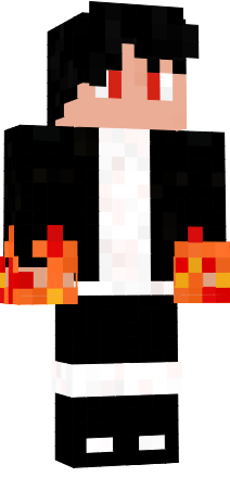Preview of texture: FarWix Fire