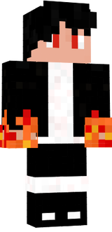 FarWix Fire