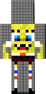 as