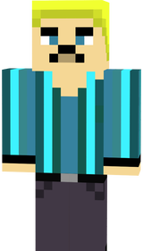 yngtfd