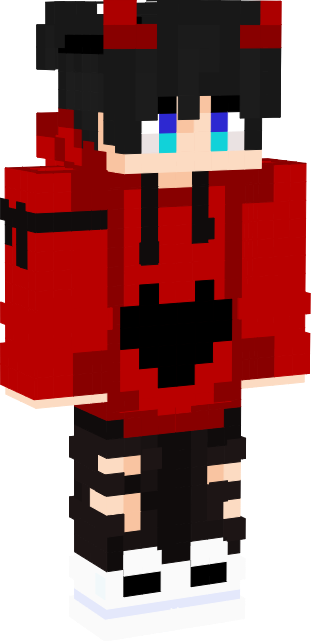 Preview of texture: wa
