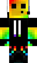 fffffffffffffffffffffffffffffffffffffffffffffffff