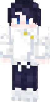 yuta