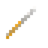 hysterical_wolf' ender pearl
