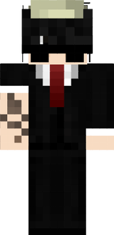 aa