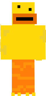 ffffffffffffff