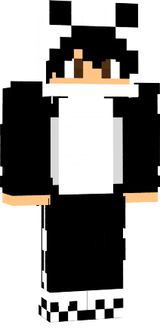 llll