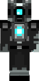 alex_dev