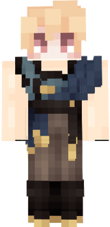 dwe