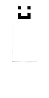 Crowski2