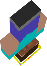 Preview of texture: New