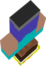 New