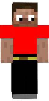 Giu_lio