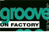 Fun Factory - Groove Me 1993