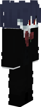 qsd