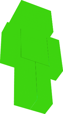 Preview of texture: 1