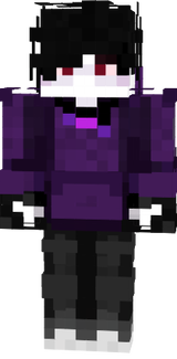 shadow darkrai